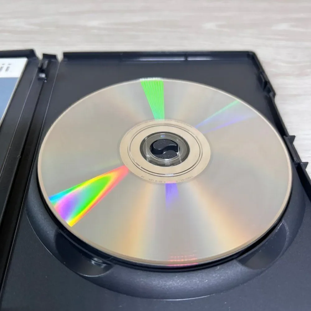 Dirt 2 for Nintendo Wii‎